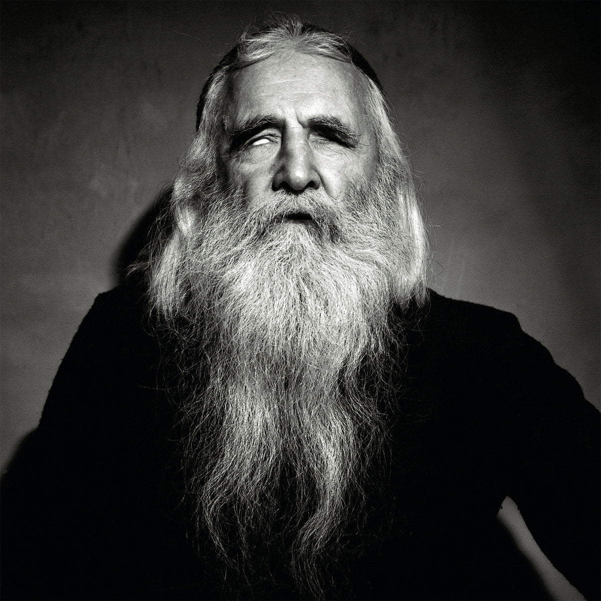 Moondog – More Moondog [LP]