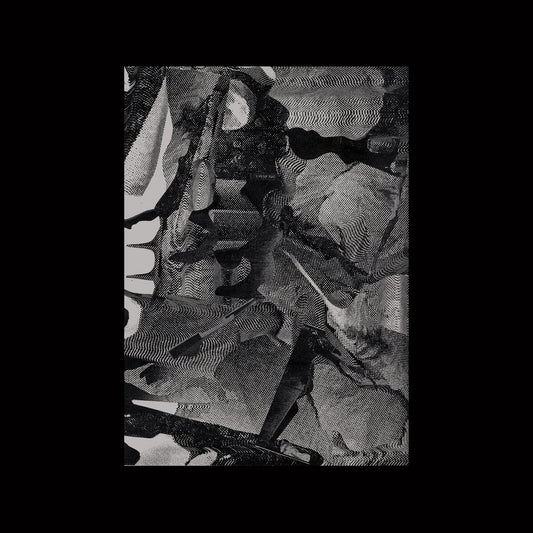 Of Habit – Viable Device [LP]