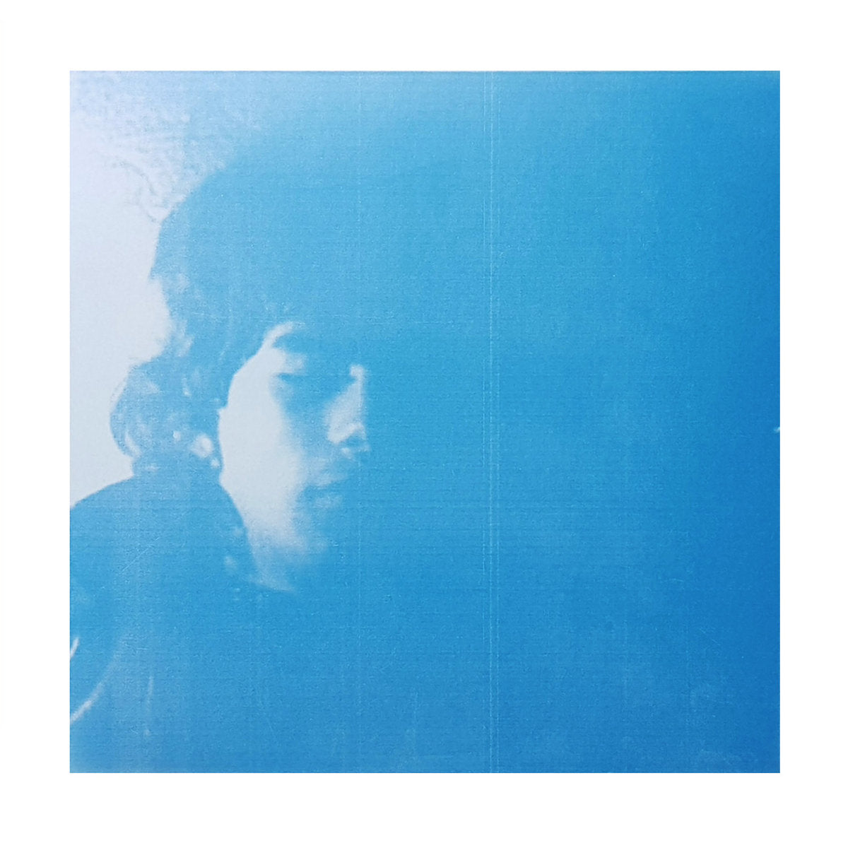 Paul Chain – Is Dead Volume 1 [2LP]