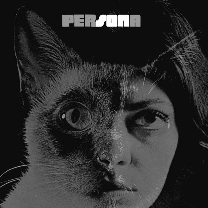 Persona – Som [LP]