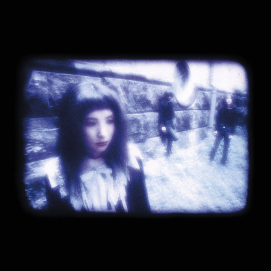Shizuka – Heavenly Persona [2LP]