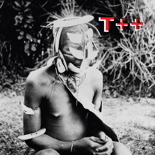 T++ – Wireless [2x12"]