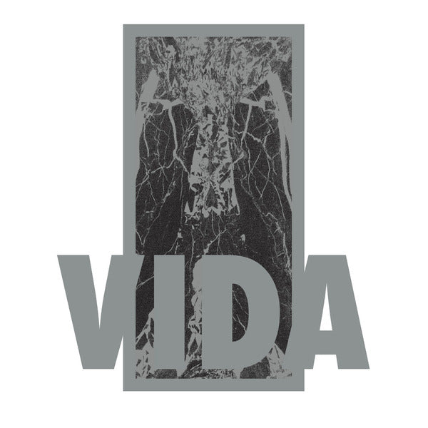 Tropa Macaca – Vida [LP]