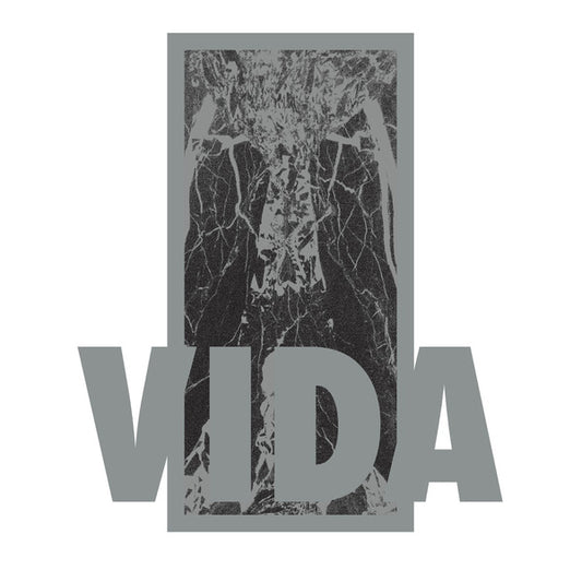 Tropa Macaca – Vida [LP]