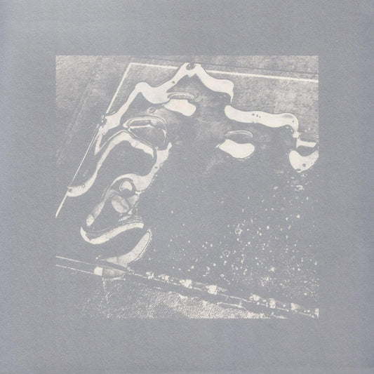 uon – Untitled [LP]