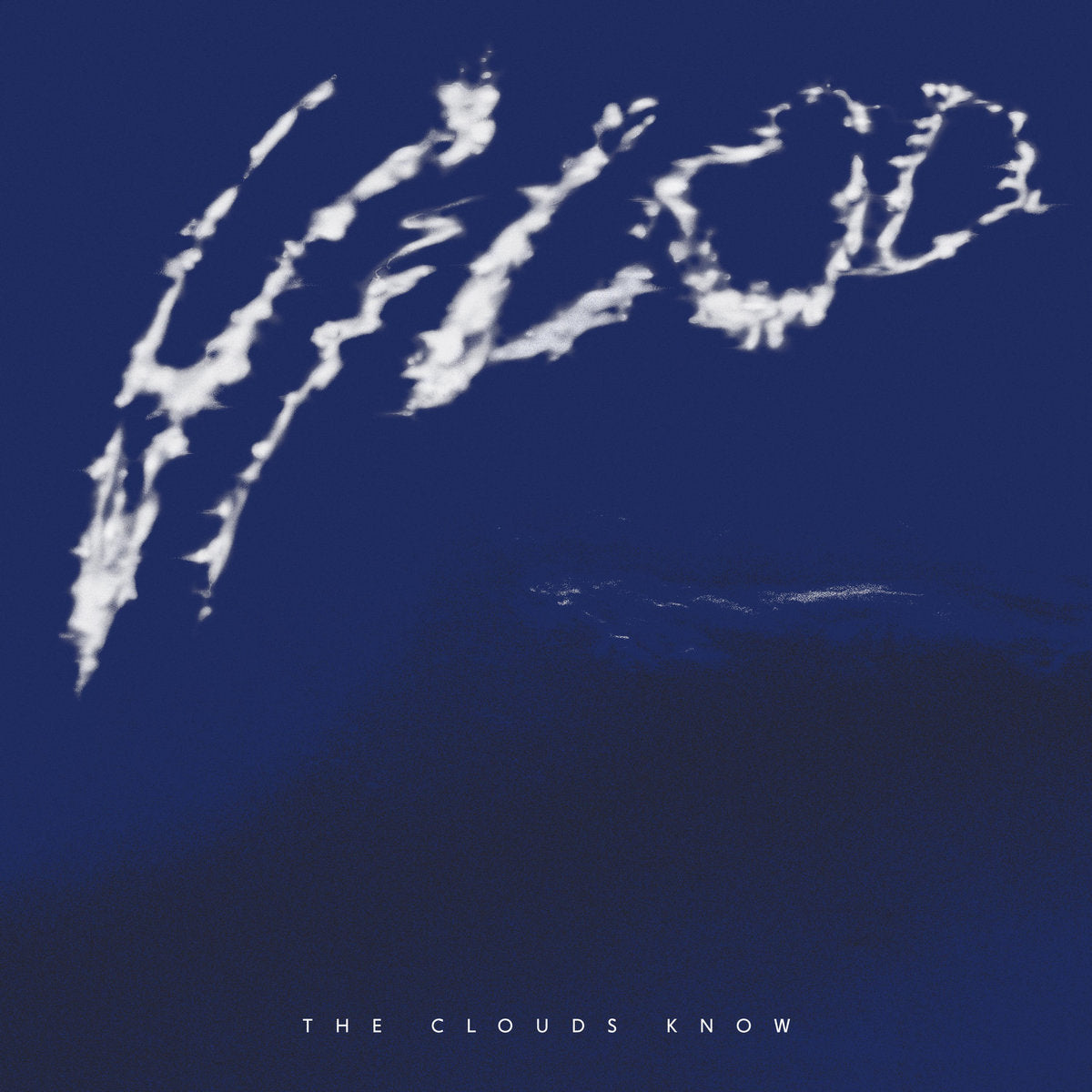 Vilod – The Clouds Know [2LP]